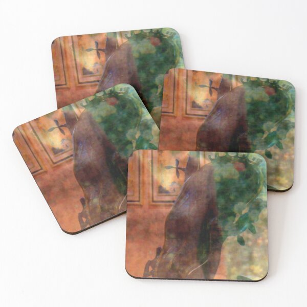 Item preview, Artistic Vision - Expression - Photography by BranaghBel designed and sold by branaghbel.