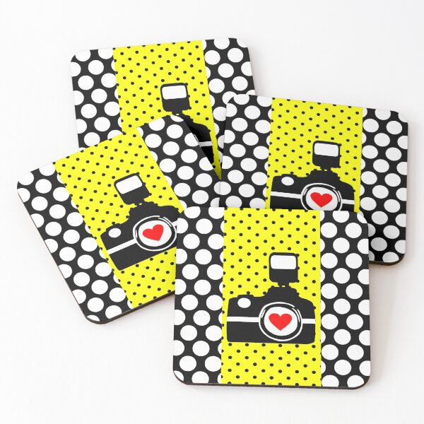 Item preview, Phone Sickers designed and sold by Bettylop.