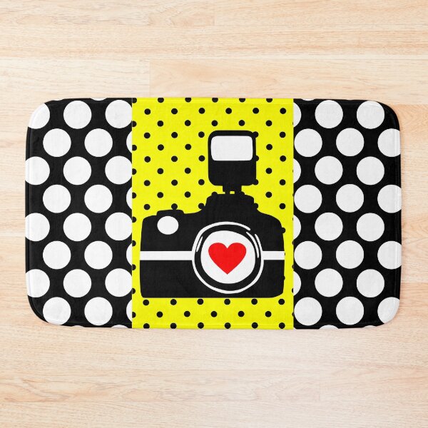 Item preview, Phone Sickers designed and sold by Bettylop.