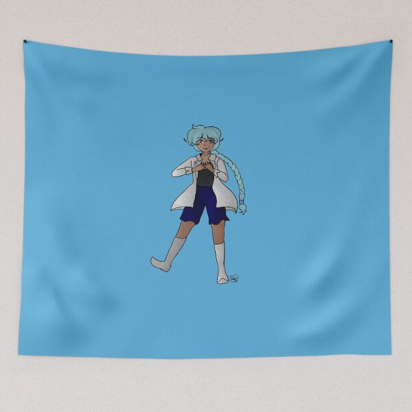 Item preview, Everest  designed and sold by CastleFall.