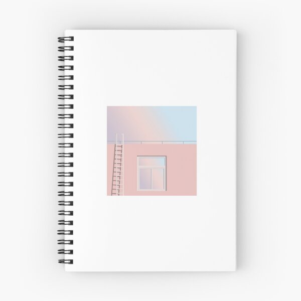 Item preview, Rooftop designed and sold by designedbyjezz.