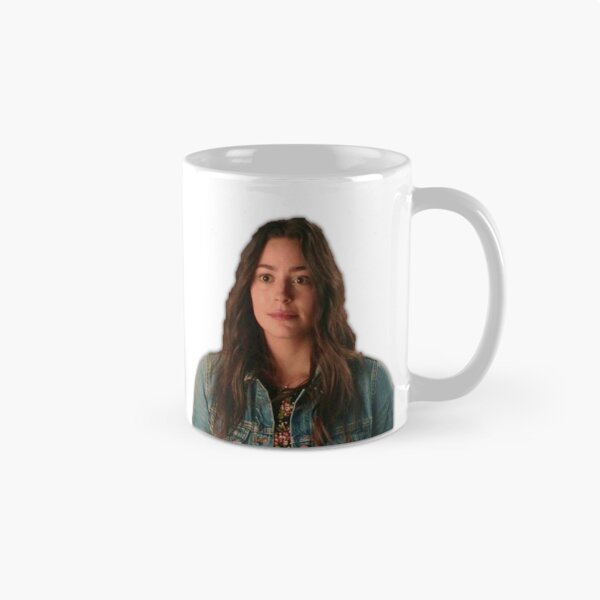 Item preview, Aster Flores - The Half of It  designed and sold by wearthelgbt.