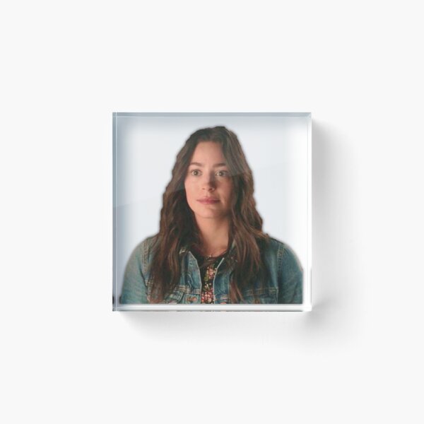 Item preview, Aster Flores - The Half of It  designed and sold by wearthelgbt.