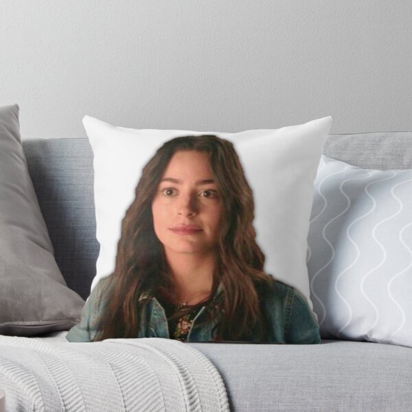 Item preview, Aster Flores - The Half of It  designed and sold by wearthelgbt.