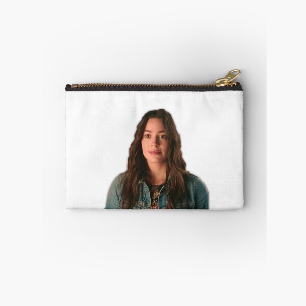 Item preview, Aster Flores - The Half of It  designed and sold by wearthelgbt.