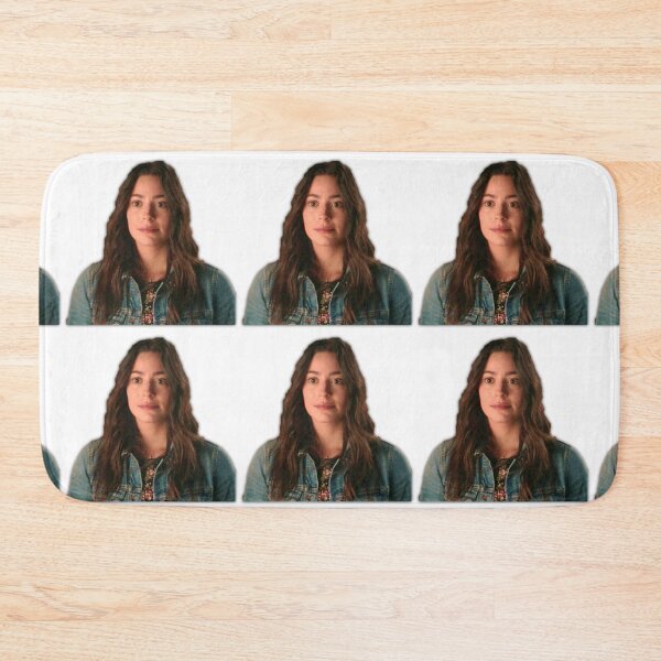Item preview, Aster Flores - The Half of It  designed and sold by wearthelgbt.