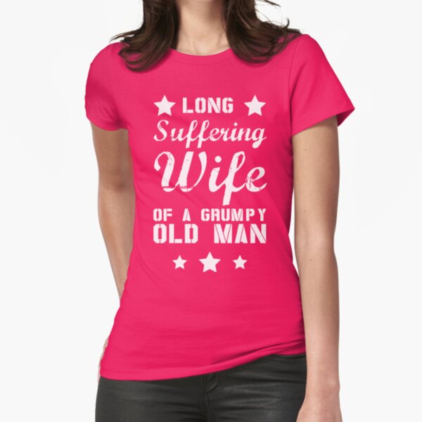 Scotland Novelty Themed Mens T-Shirt I LOVE MY SCOTTISH WIFE England