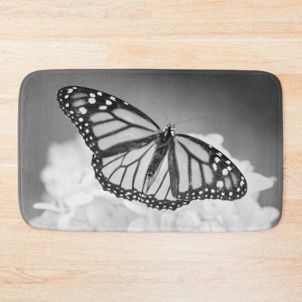 Item preview, Essence designed and sold by inlightimagery.