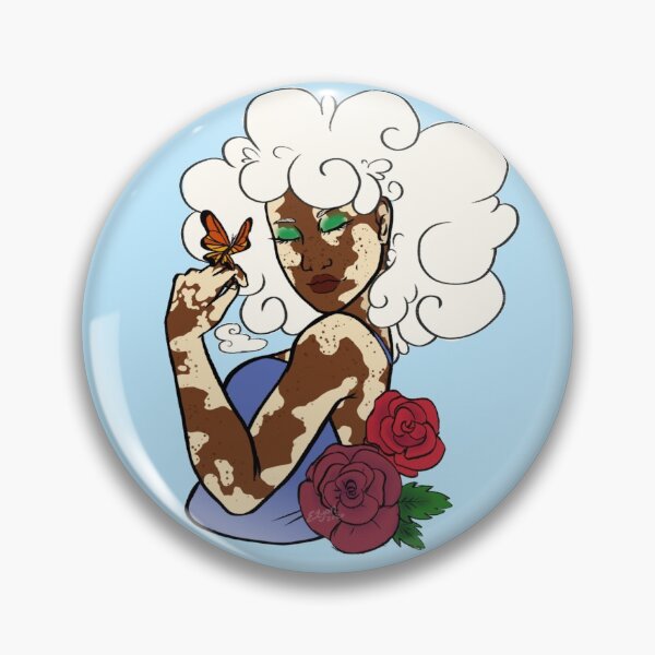 Item preview, Mother Nature Default designed and sold by lis-ard.