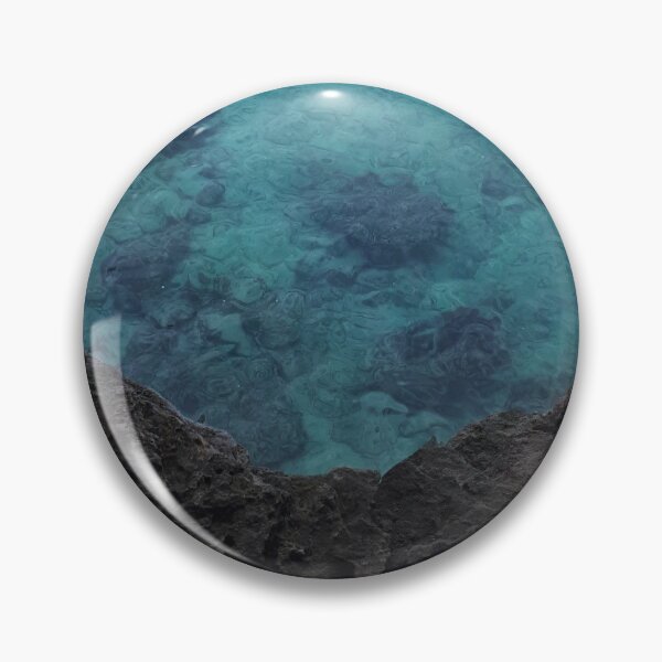 Item preview, Cave Window designed and sold by Eeven.