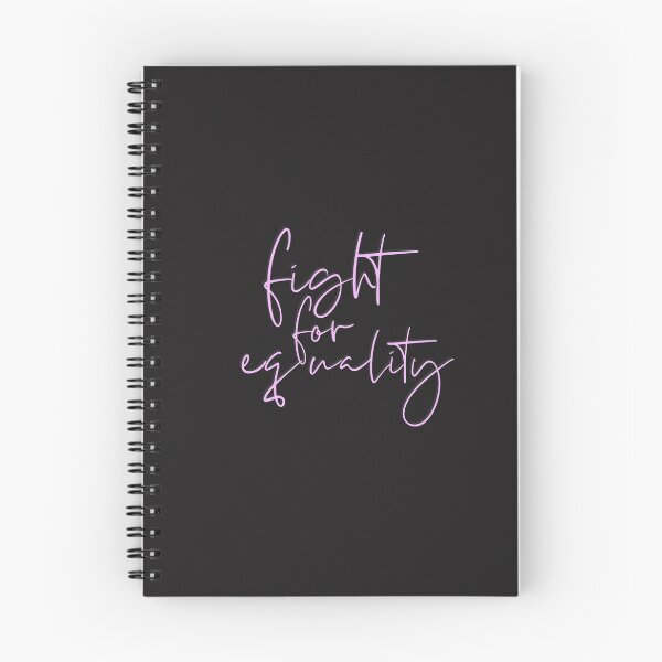 Item preview, Fight For Equality designed and sold by annylands.