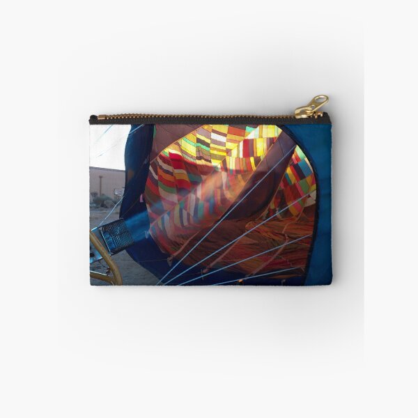 Item preview, Blowing Hot Air designed and sold by Allen Penton.