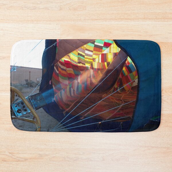 Item preview, Blowing Hot Air designed and sold by Allen Penton.