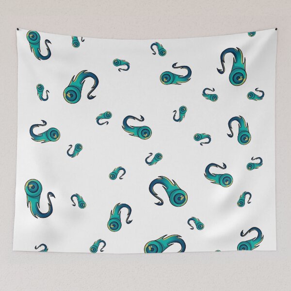 Item preview, Following the leader designed and sold by shopCwT.