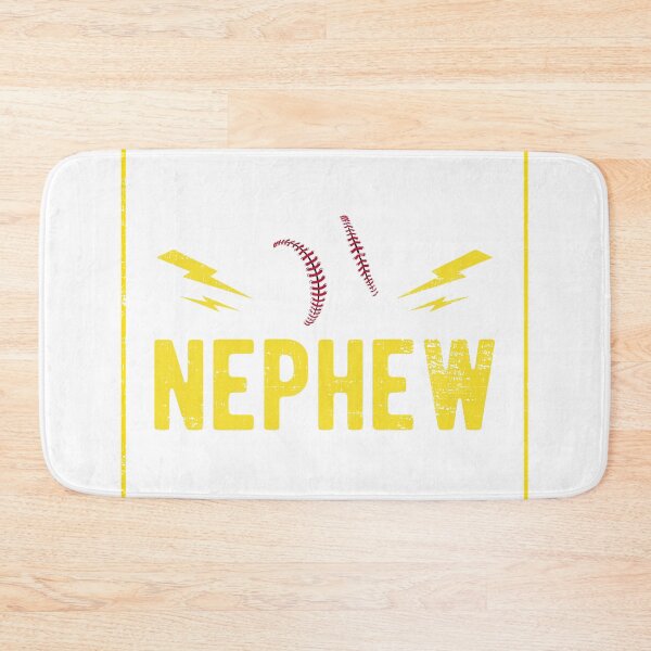 Item preview, Baseball Auntie Gift Design Idea for Baseball Lovers product designed and sold by Lisbob.