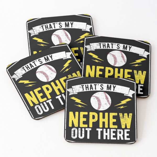 Item preview, Baseball Auntie Gift Design Idea for Baseball Lovers product designed and sold by Lisbob.