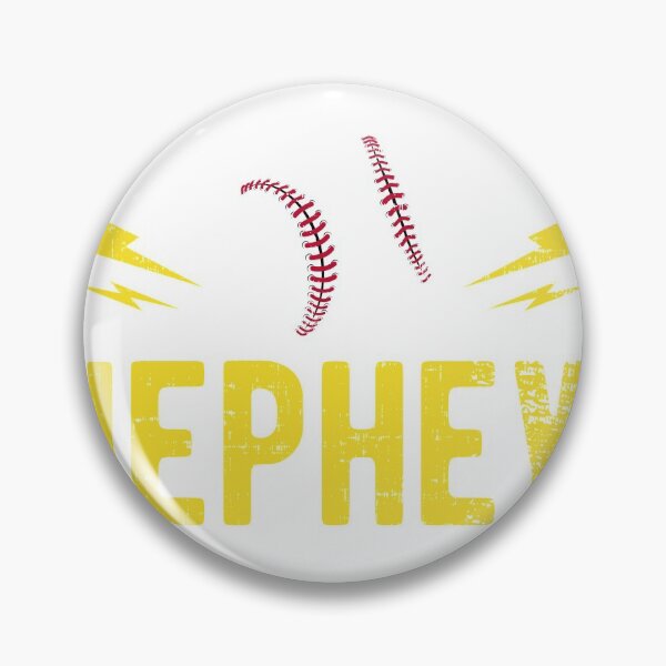 Item preview, Baseball Auntie Gift Design Idea for Baseball Lovers product designed and sold by Lisbob.