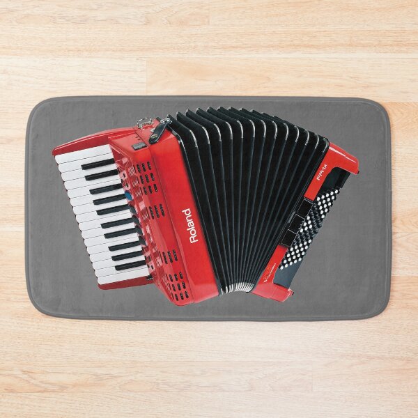 Item preview, Accordion To You designed and sold by Havocgirl.
