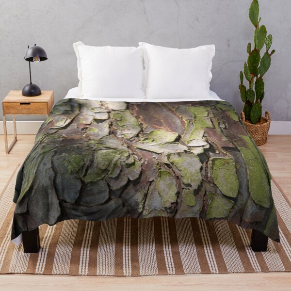 Item preview, cypress bark texture designed and sold by EstelleRossetti.