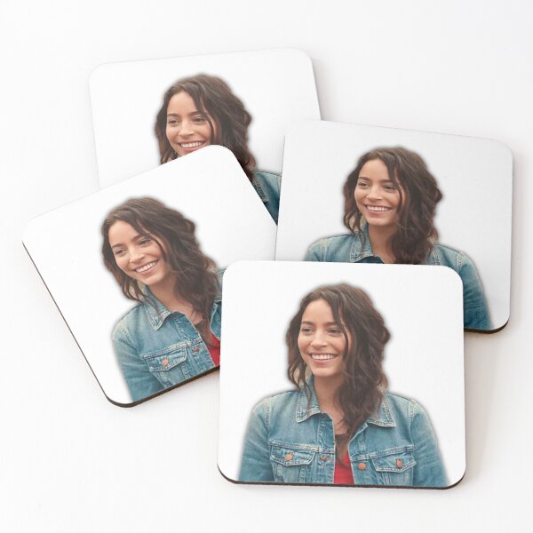 Item preview, Aster Flores - The Half of It  designed and sold by wearthelgbt.