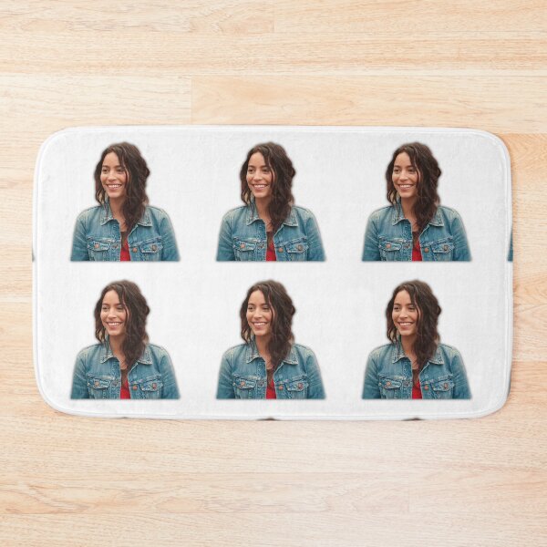 Item preview, Aster Flores - The Half of It  designed and sold by wearthelgbt.