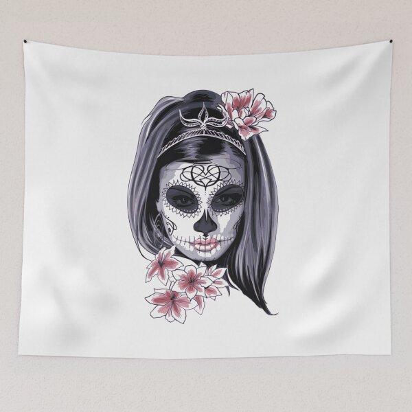 Item preview, Halloween print designed and sold by karzanov.