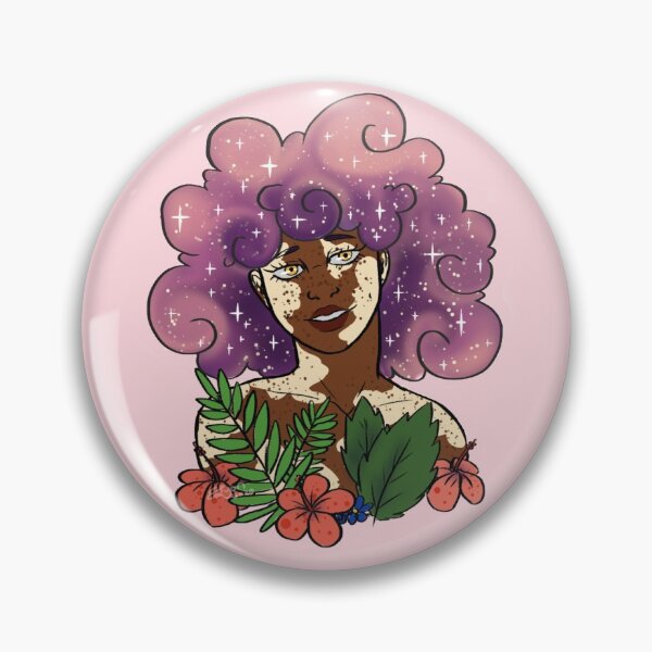 Item preview, Mother Nature Evening Sky designed and sold by lis-ard.