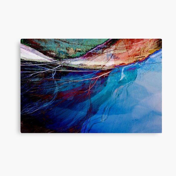 Item preview, Ebb and Flow designed and sold by mcornelius.