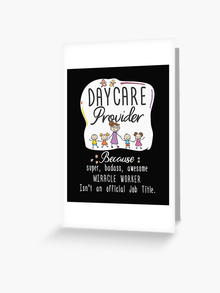 funny-daycare-provider-thank-you-gift-idea-mug-best-ever-super-awesome