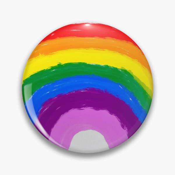 Item preview, Oil Paint Rainbow designed and sold by Erin Vargo.
