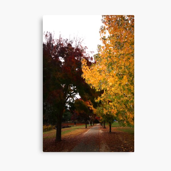 Item preview, Feathertop Winery - Porepunkah Victoria designed and sold by Emmy Silvius.