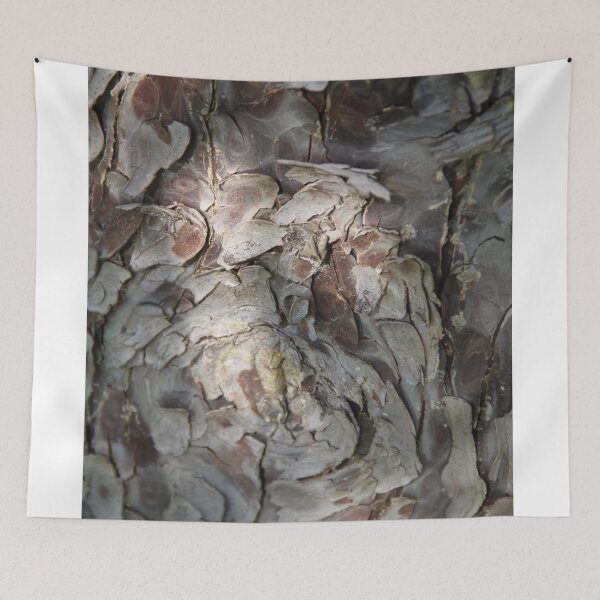 Item preview, cypress bark texture designed and sold by EstelleRossetti.