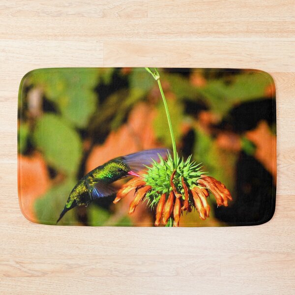 Item preview, without thinking or planning designed and sold by RocioBelen.