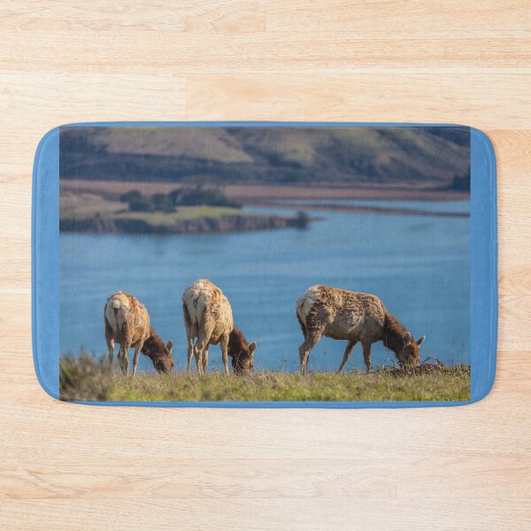 Item preview, We are Busy designed and sold by jvnimages.