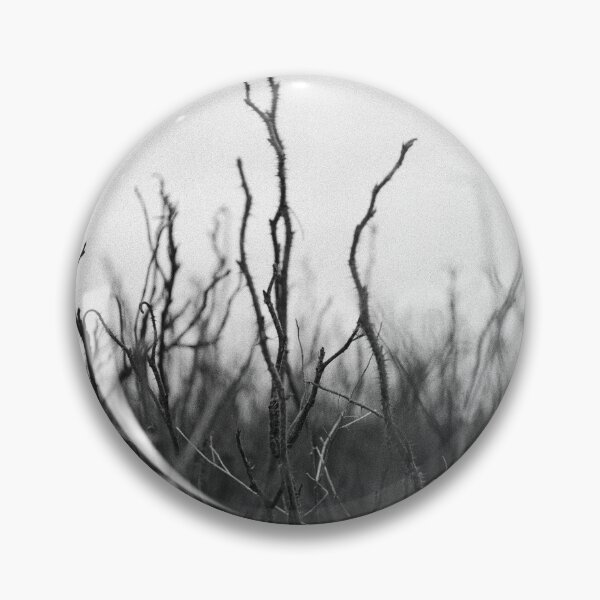 Item preview, wild designed and sold by 5letters.