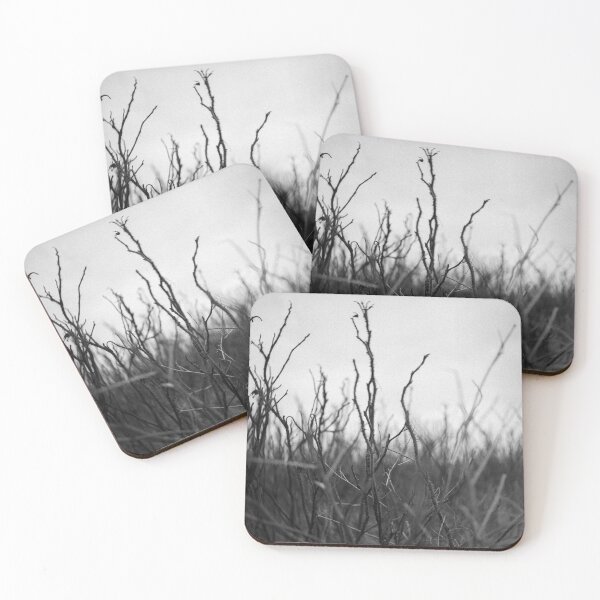 Item preview, wild designed and sold by 5letters.