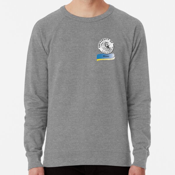 Ucla Sweatshirts Hoodies Redbubble