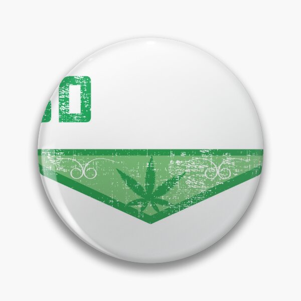 Item preview, CBD Dealer Funny CBD Seller Gift Design Idea graphic designed and sold by Lisbob.