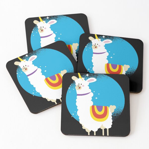 Item preview, Cute Alpaca Design designed and sold by DavinciStore21.