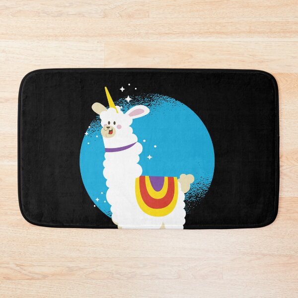 Item preview, Cute Alpaca Design designed and sold by DavinciStore21.