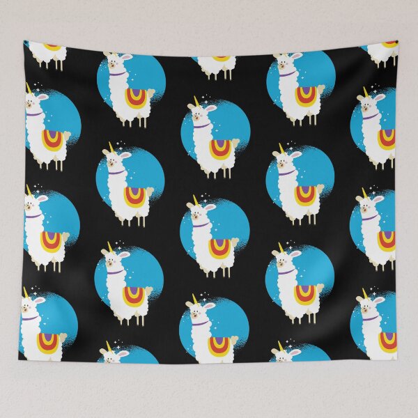 Item preview, Cute Alpaca Design designed and sold by DavinciStore21.