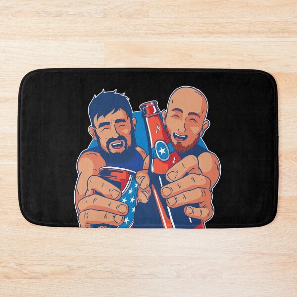Item preview, Cool Bro USA Design designed and sold by DavinciStore21.
