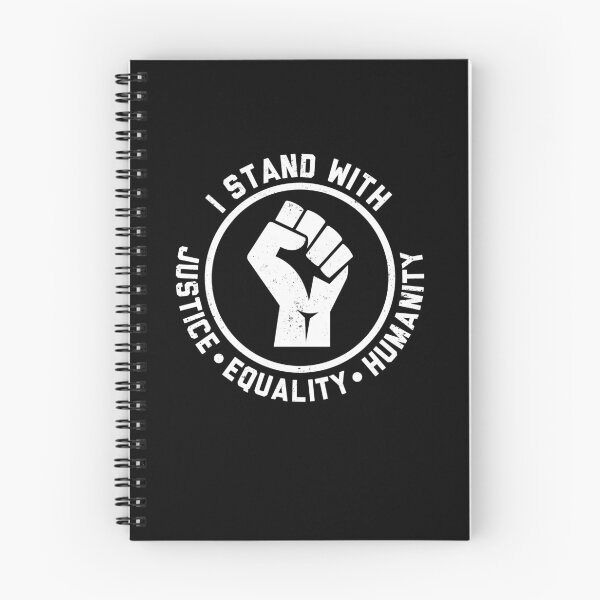 Item preview, Equality Justice Matters Suburban Designs  designed and sold by elderberry.