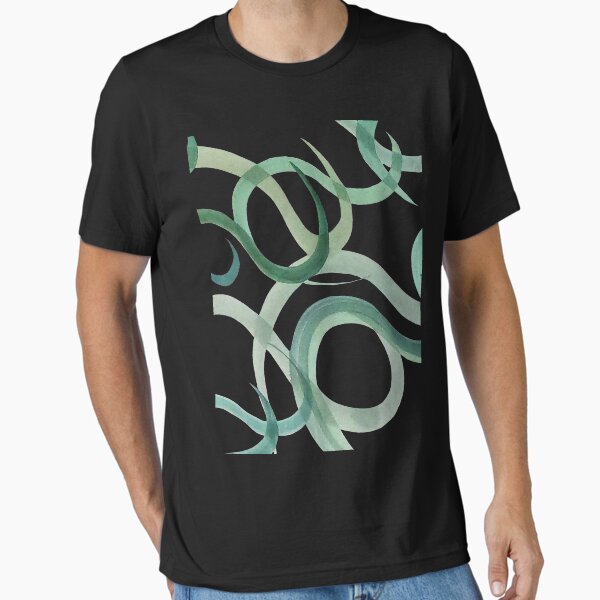 Essential T-Shirt