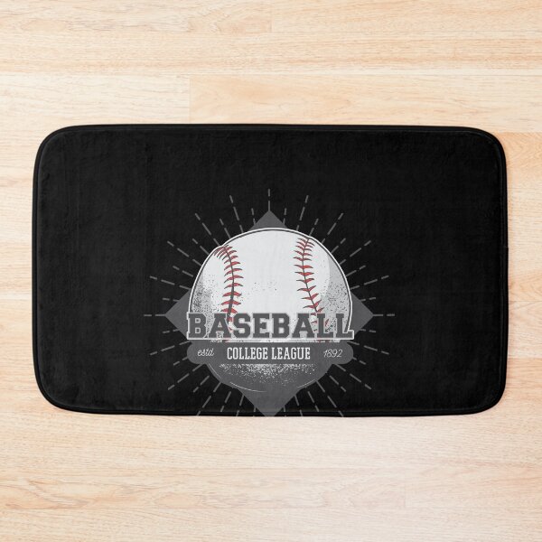 Aperçu de l'œuvre un grand cadeau pour tous les fans de baseball. créée et vendue par DavinciStore21.