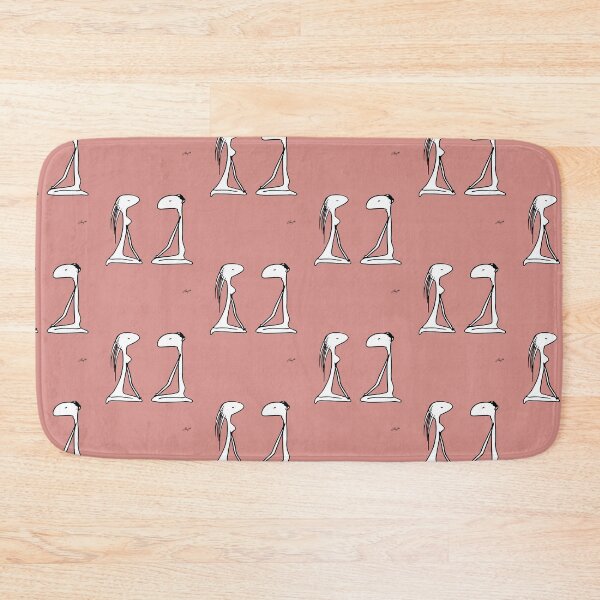 Item preview, Meditating and contemplating. designed and sold by Cristóbal Peña y Lillo.