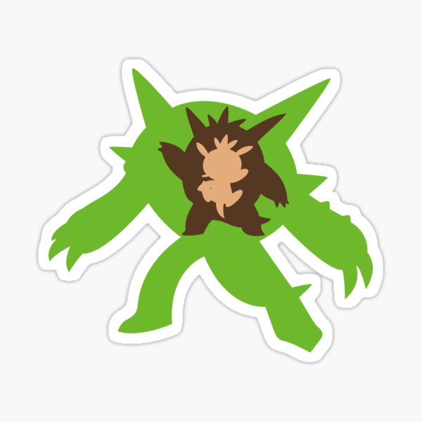 Chesnaught Gifts Merchandise Redbubble