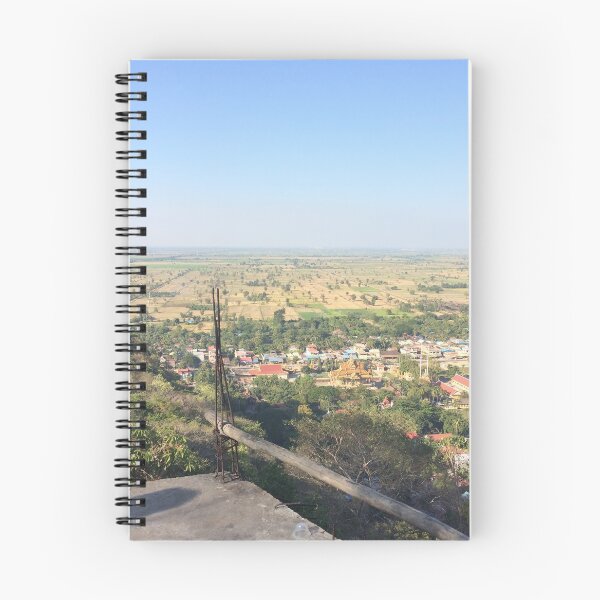 Item preview, Fields from the top designed and sold by Linnys-Designs.