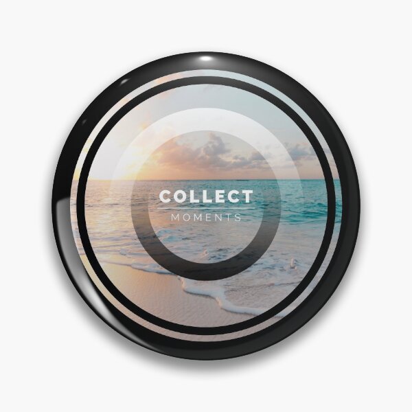 Item preview, Collect Moments Vinyl Record  designed and sold by joabaj.
