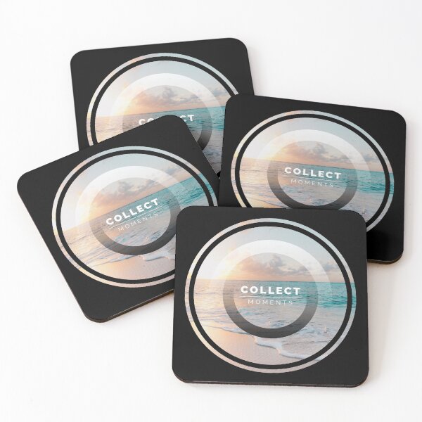 Item preview, Collect Moments Vinyl Record  designed and sold by joabaj.